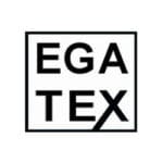 Egatex
