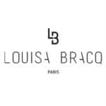 Louisa-Bracq