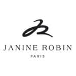 janine-robin_cote-soi